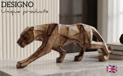 Designo modern luxury - modern,
