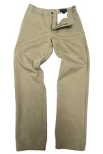 Polo Ralph Lauren Boys Chino