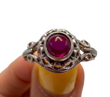 Vintage Unusual Soviet