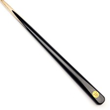 Stephen maguire triple - stephen, f