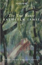 The Tree House by Jamie