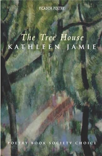 The tree house - by, jamie