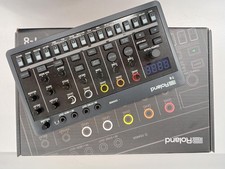 Roland T8100V Electronic