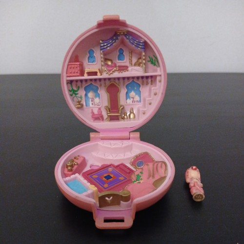 Vintage bluebird 1992 - 1992, polly