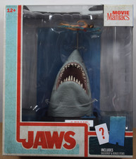 McFarlane Toys MOVIE MANIACS