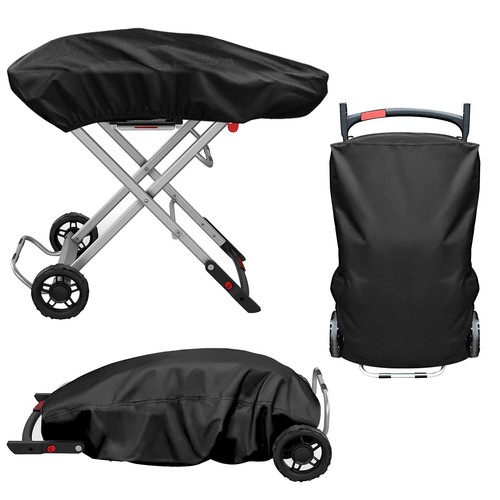 Gas grill covers for - grill,