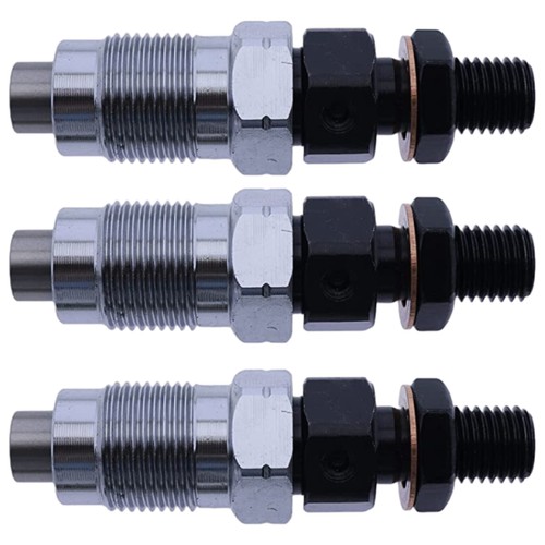 3pcs 825754 fuel - 825754, for