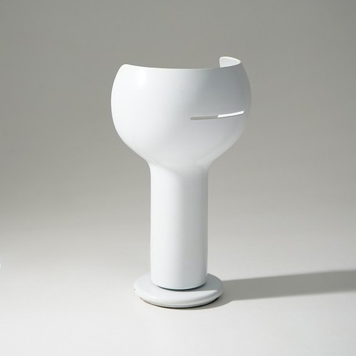 Mini flash table lamp - flash, joe