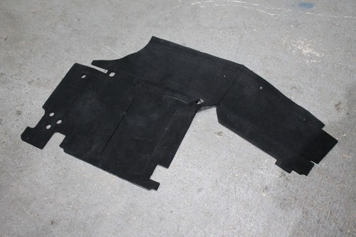Used lhd rhs - rhs, front