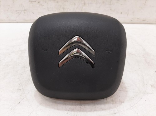 Citroen berlingo mk3 2018 - berlingo,