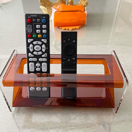 Remote control holder - control, tv