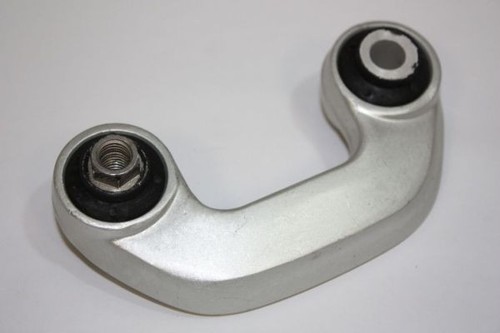 Automega 110191510 rod strut - automega,