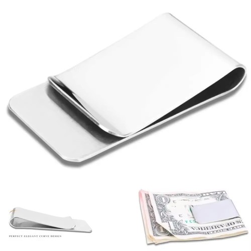 Premium stainless steel - stainless,