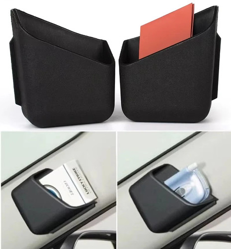Auto car interior - 2x,
