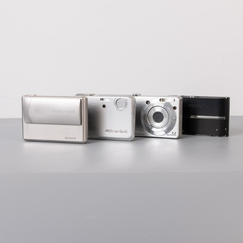 For parts sony digital - for,