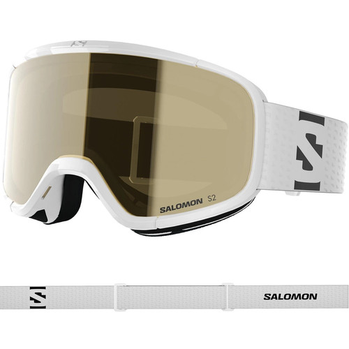 Salomon unisex aksium 0 - aksium, 2.0