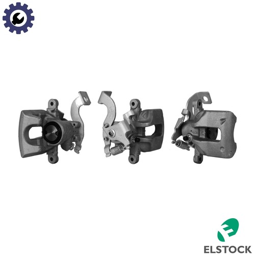 Brake caliper 2101 for - 86-2101,