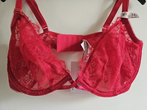 Victoria secret very sexy - secret,