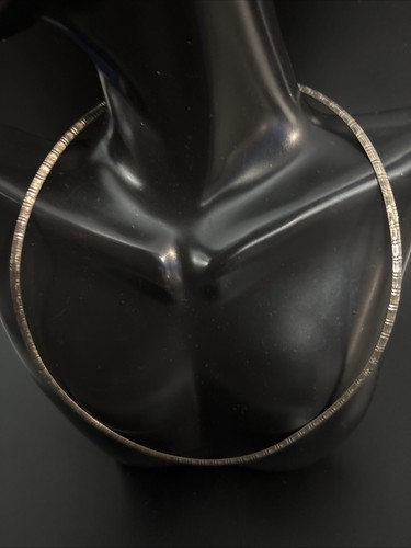 Vintage dyadema necklace - dyadema,