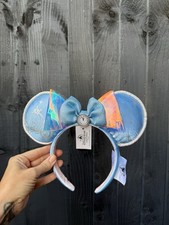 Girls Ladies Disney Princess