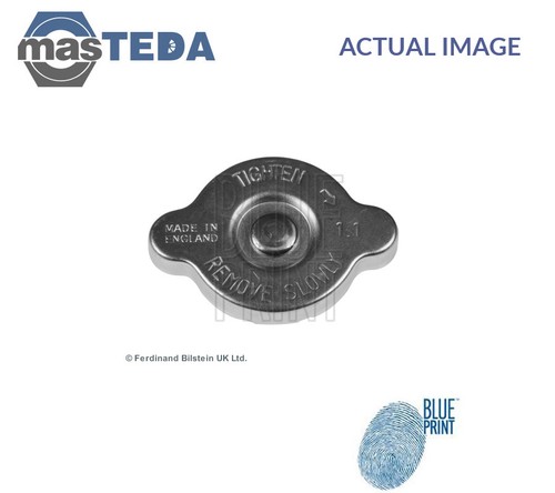 Adz99901 coolant expansion - adz99901,