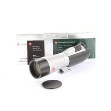 Leica APO Televid 62 Angle View 40107 + Excellent (271402)