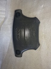 LDV MAXUS 2007 STEERING WHEEL AIR BAG 61802050A