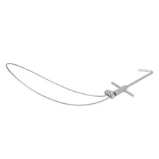  Holder Adjustable Stainless