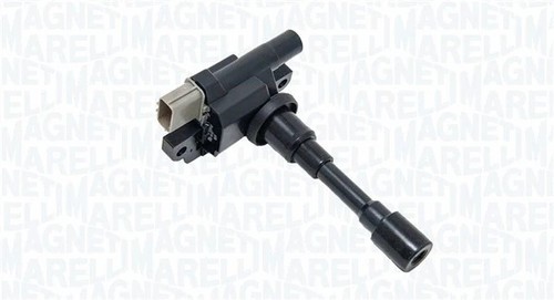 Ignition coil fits suzuki - fits:,