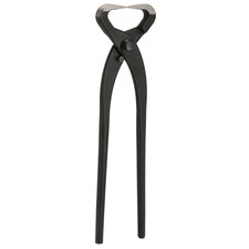 27cm/10.63in Branch Cutter