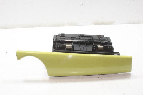 Mini cooper cabrio r57 glove - cooper,