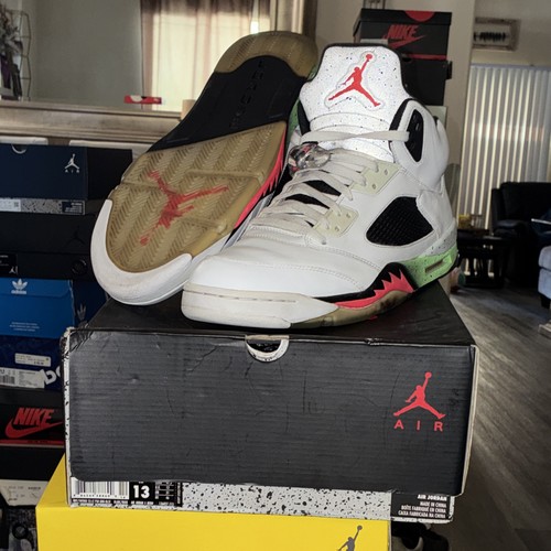 Jordan air retro - jordan,