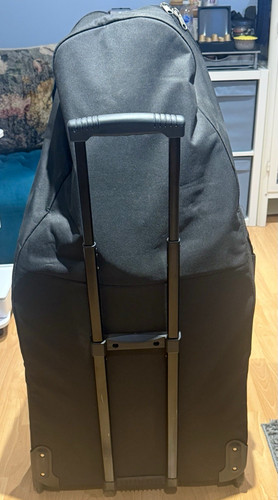 Professional portable massage - professional,