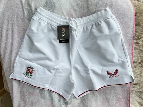 Castore england rugby union - castore,