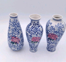 Possibly japanese kakiemon - japanese,