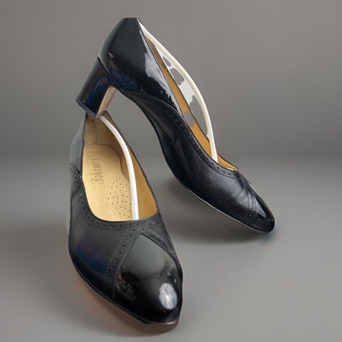 Johansen women heels 8 - johansen, women's