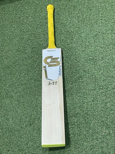 Cricket station - station, i-11