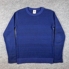 S.N.S. Herning Sweater Mens M