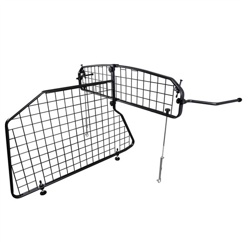 Travall dog guard divider - &,