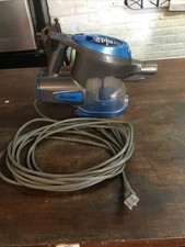 Shark Rocket HV300 26 Main