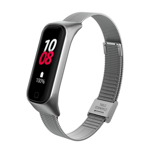 For samsung galaxy fit - fit, metal