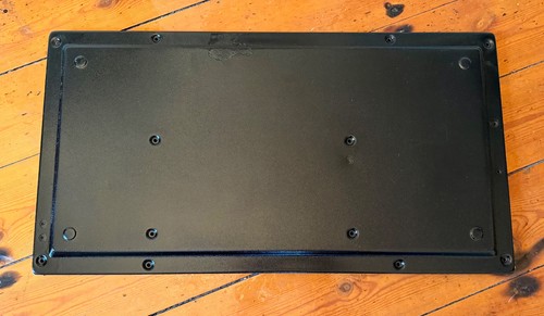 Roland 101 synthesizer - roland,