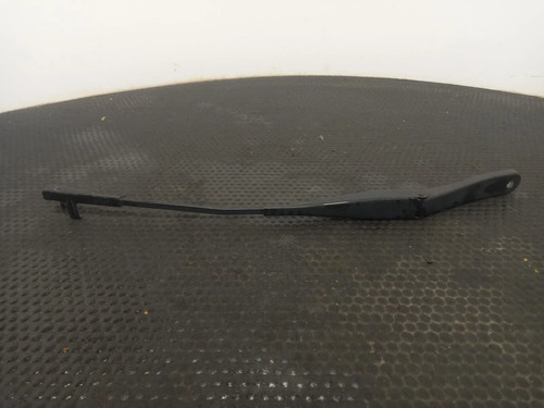 Vauxhall astra wiper arm - astra,