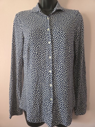 Charles tyrwhitt womens - womens, uk