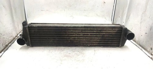 Bmw touring e36 - 3,