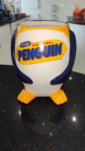 Vintage retro mcvities - vintage, 3d