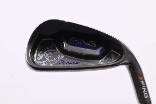 Ladies ping serene combo - ping, #5