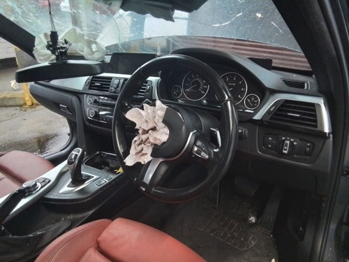Steering wheel bmw series - wheel,