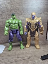 Marvel Avengers Endgame