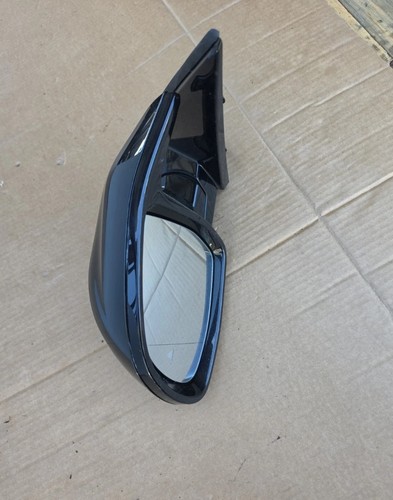 Bmw x3m m40 left - bmw,